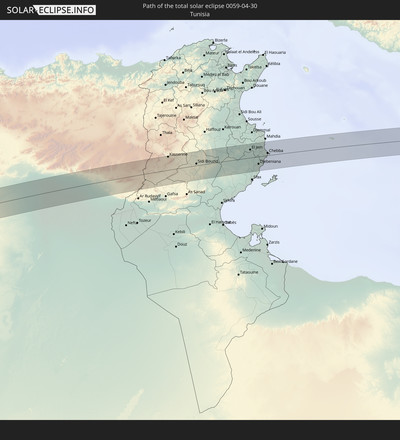 worldmap