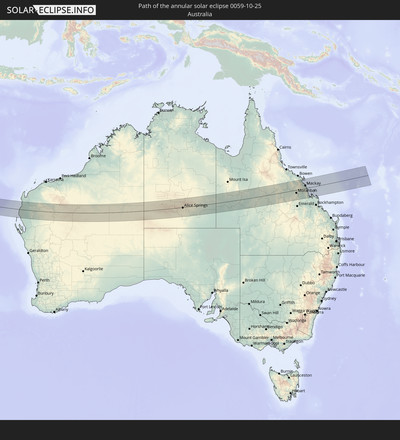 worldmap