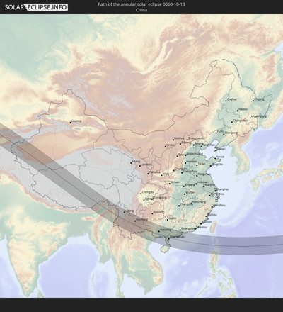 worldmap