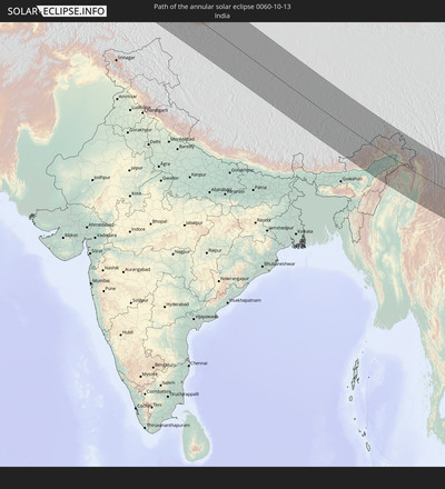 worldmap