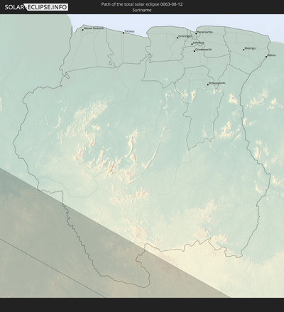 worldmap
