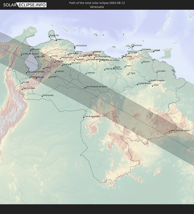 worldmap