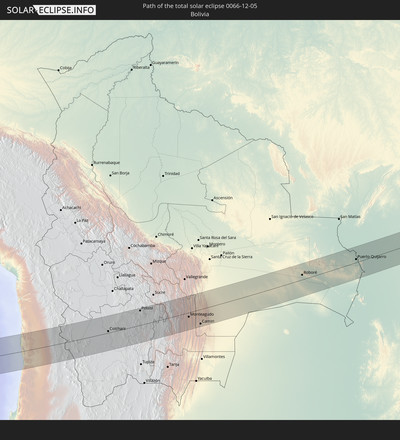 worldmap