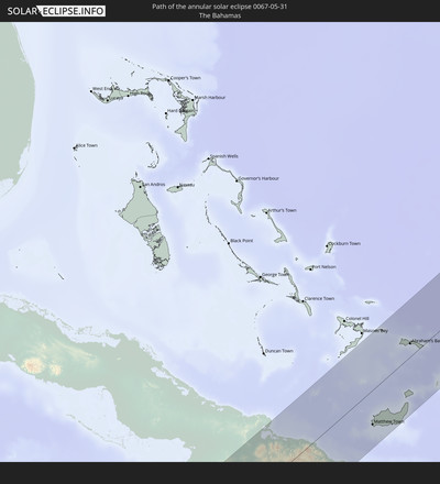 worldmap
