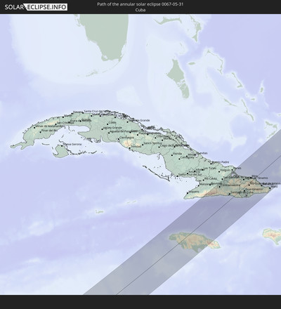 worldmap