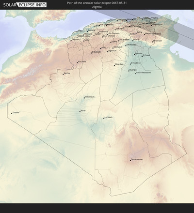 worldmap