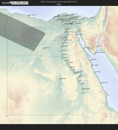 worldmap
