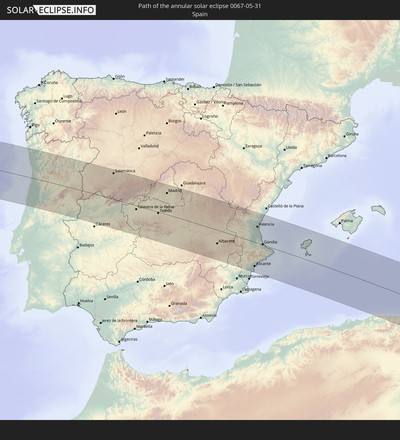 worldmap