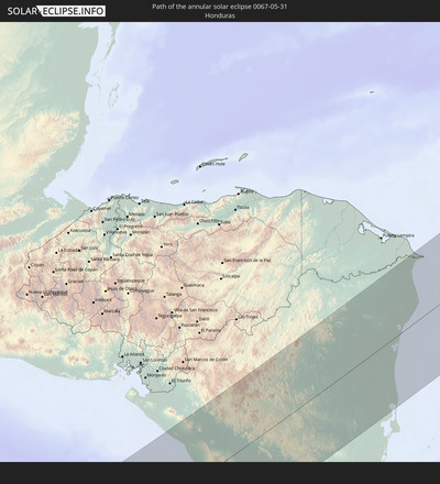 worldmap