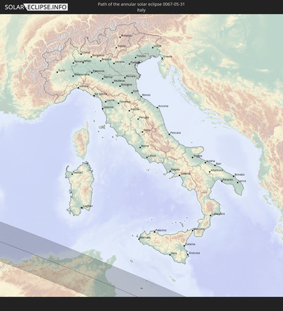worldmap