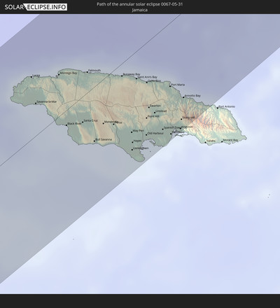 worldmap