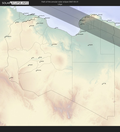 worldmap