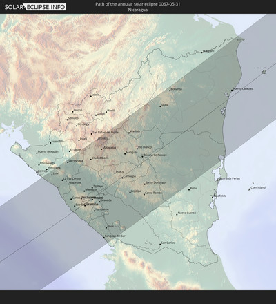 worldmap