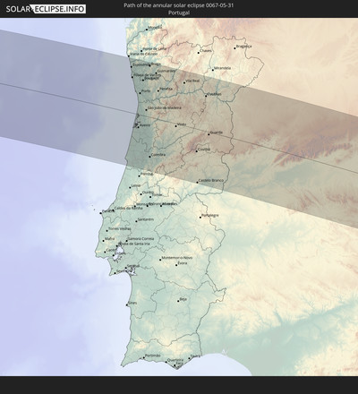 worldmap