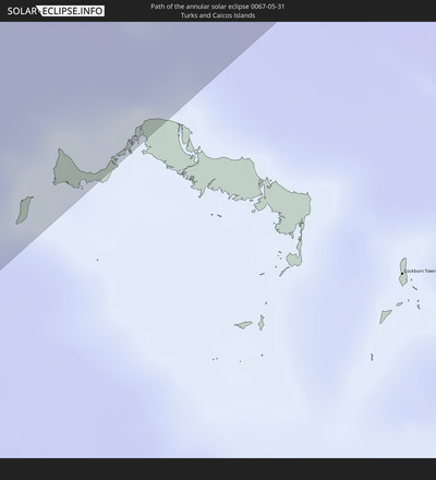 worldmap