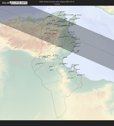 worldmap