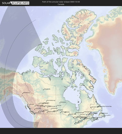 worldmap