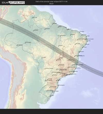 worldmap