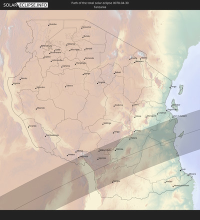 worldmap