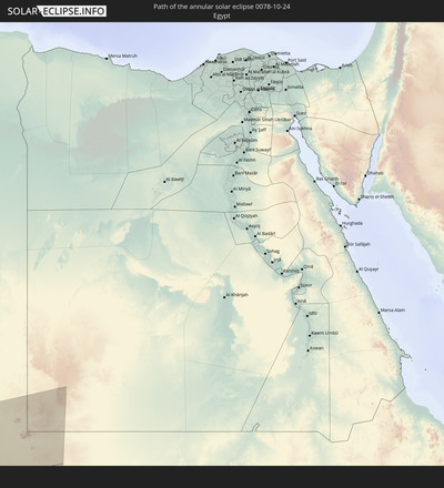 worldmap