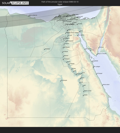 worldmap