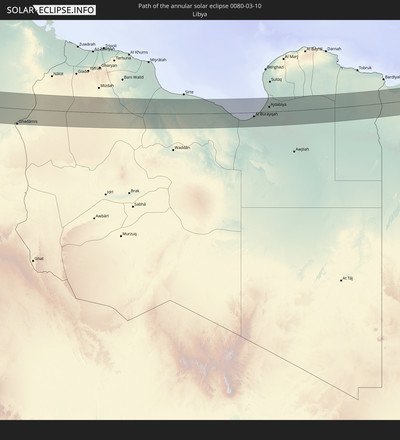 worldmap