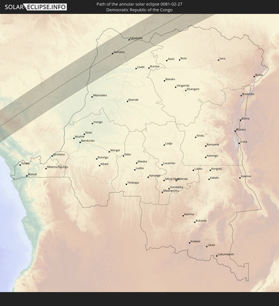 worldmap