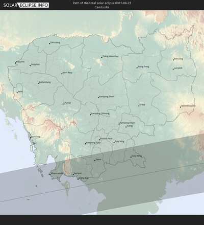 worldmap