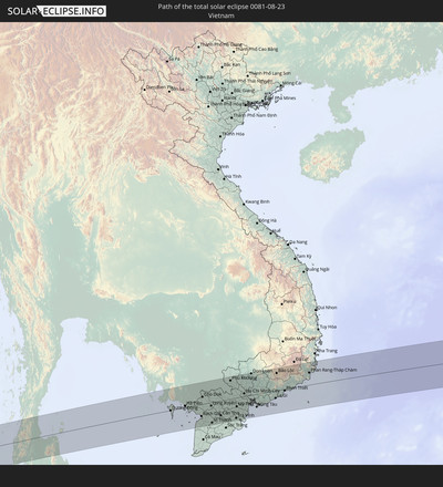 worldmap