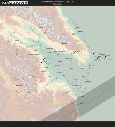 worldmap