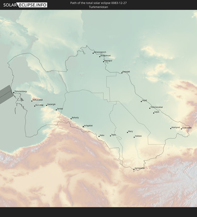 worldmap