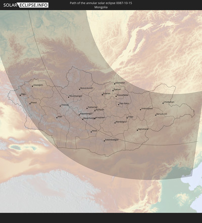 worldmap