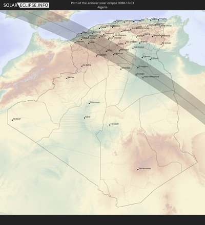 worldmap