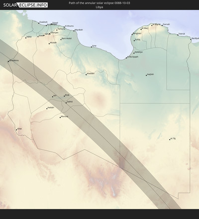 worldmap