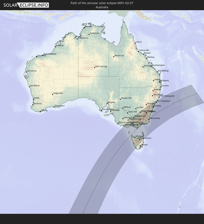 worldmap