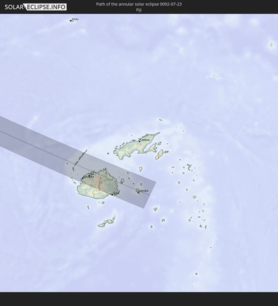 worldmap
