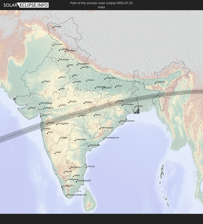 worldmap