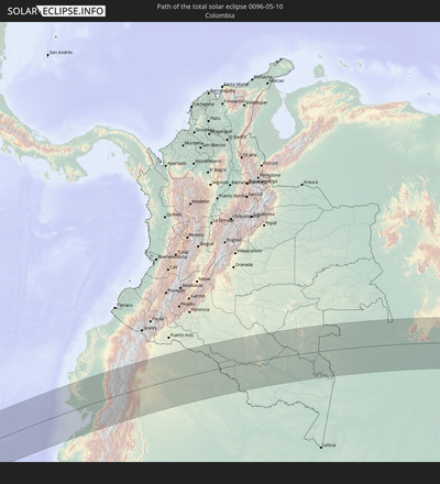 worldmap