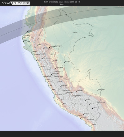 worldmap