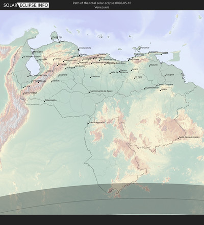 worldmap