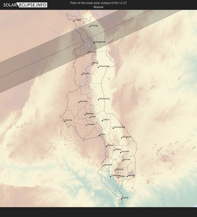 worldmap