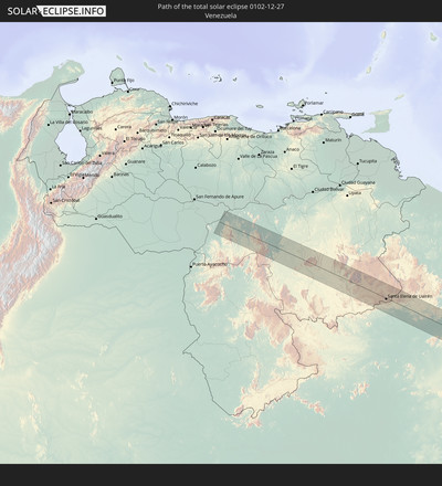 worldmap