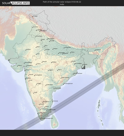 worldmap