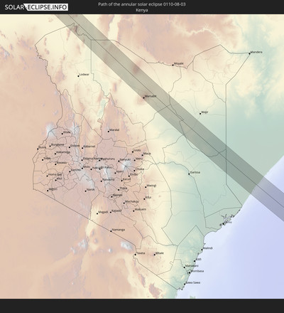 worldmap