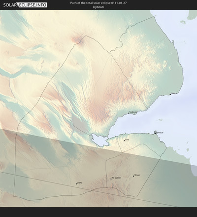 worldmap