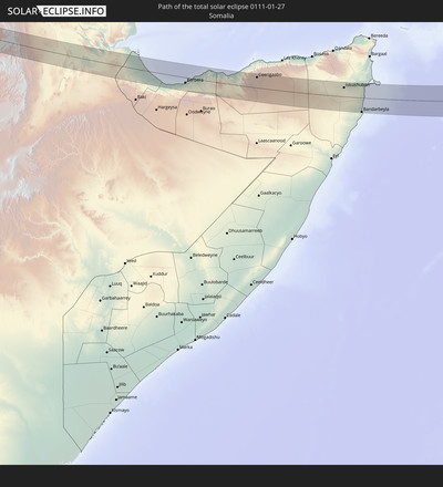 worldmap