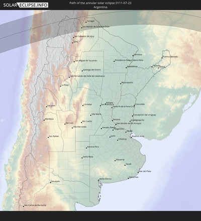 worldmap