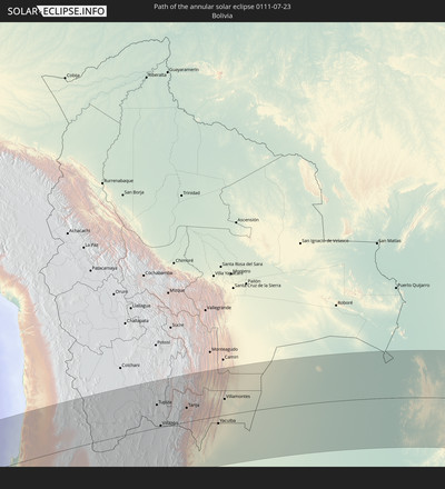 worldmap