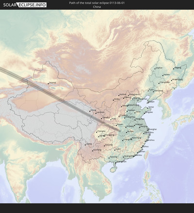 worldmap