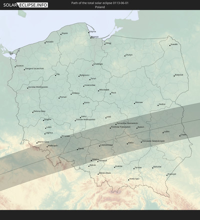 worldmap